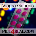 Viagra Generic 09